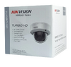 HIKVISION HIWATCH υβριδική κάμερα HWT-D340-VF, 2.8-12mm, 4MP, IP66, IK10