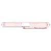Spigen Θήκη Σιλικόνης Crystal Flex - Apple iPhone 14 Pro - Rose Crystal