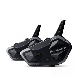MIDLAND BT R1 ADVANCED ΖΕΥΓΑΡΙ