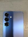 Samsung Galaxy S25 5G 8/128GB Navy used