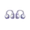 Huawei FreeClip Purple
