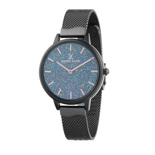 Daniel Klein DK.1.12379-5