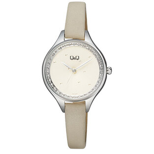 Ρολόι Q&Q QB73J300Y
