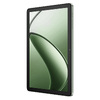 BLACKVIEW OCTA CORE TABLET 10.1' (4GB+128GB) TAB60 WIFI ANDROID 14 GREEN