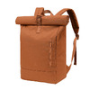 SBOX LAPTOP BACKPACK 15.6′ NSS-19368O JAKARTA ORANGE JAKARTA-O