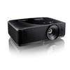OPTOMA W400LVe WXGA PROJECTOR