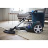 Ηλεκτρική Σκούπα Philips PowerPro Compact (FC9334/09) (PHIFC9334/09)