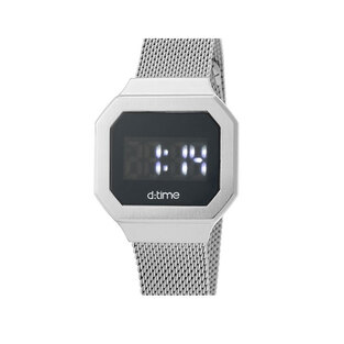 Daniel Klein DK.1.12367-1