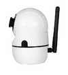 SECTEC smart κάμερα HIP291-2M-AI, ανίχνευση κίνηση, 2MP 1080p, PT