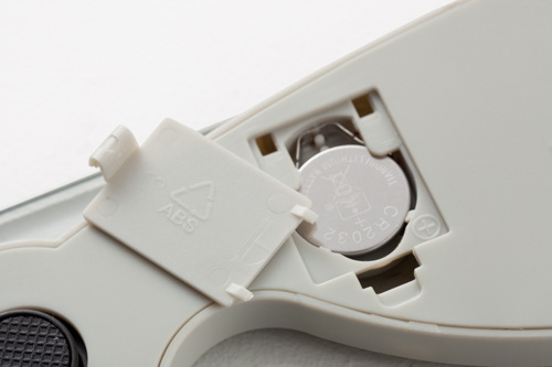 MESKO BATHROOM SCALE MS8137