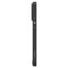 Spigen Θήκη Crystal Hybrid - Apple iPhone 14 Pro - Matte Black