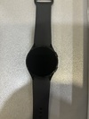 Samsung Galaxy Watch4  (40mm) Black