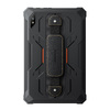 BLACKVIEW OCTA-CORE RUGGED TABLET 10.36' (6GB+128GB) ACTIVE 8 NFC 4G SIM ANDROID 13 ORANGE