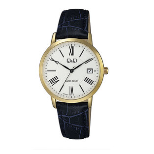 Ρολόι Q&Q A475J107Y
