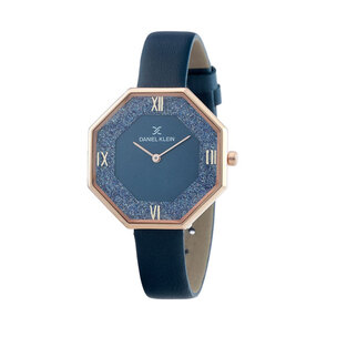 Daniel Klein DK.1.12376-4