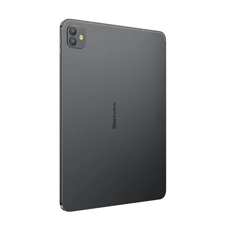 BLACKVIEW OCTA-CORE 12.7' TABLET SET (12GB+256GB) WIFI ANDROID 15 GREY