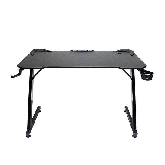 XTRIKE DK-02 GAMING DESK