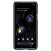 Spigen Tough Armor Θήκη Google Pixel 7a - Metal Slate