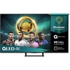 Hisense 50A7Q Smart TV LED UHD 4K 50"