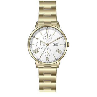 Ρολόι Q&Q AA37J007Y