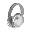 SONIC GEAR BT5.4 HEADSET AIRPHONE DNC 3000 PLATINUM APDNC3000PL