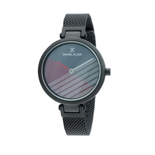 Daniel Klein DK.1.12356-4