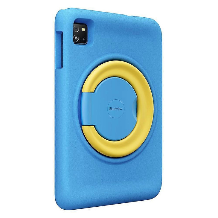 BLACKVIEW 10.1' 4G KID TABLET (4GB+128GB) TAB 60PRO KIDS BLUE