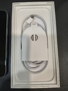 Apple iphone 16+ 128GB White used