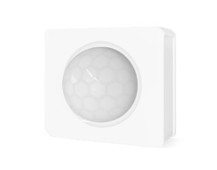 SONOFF smart αισθητήρας κίνησης PIR3-RF, 433MHz, 8m 100°