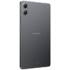 BLACKVIEW QUAD-CORE TABLET 8.68' (4GB+128GB) WIFI ANDROID 15 MIDNIGHT BLACK