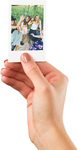 Fujifilm Instax Mini Film doublepack 2x10 sheets