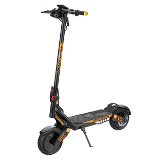 URBANGLIDE ALL ROAD 6 2X2 Electric skate