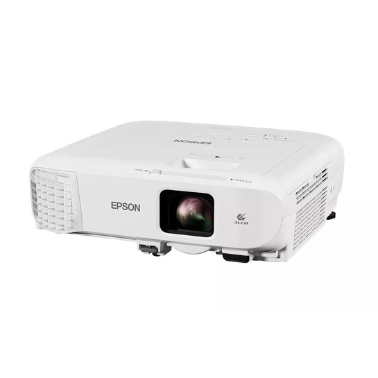EPSON ΒΙΝΤΕΟΠΡΟΒΟΛΕΑΣ EB-E20