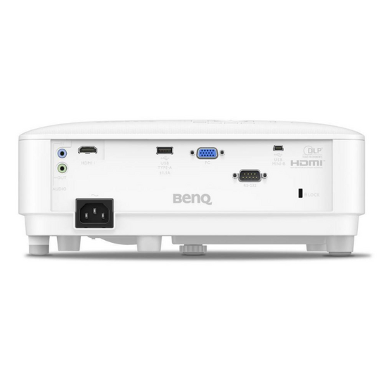 BENQ MX560c XGA Projector (BENMX560C)