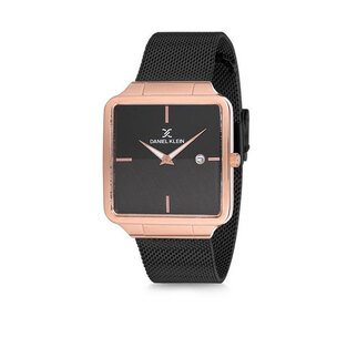 Ρολόι Daniel Klein DK12130-5