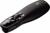 Logitech Wireless Presenter R400 (LOGR400)