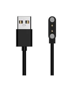 ZEBLAZE USB καλώδιο φόρτισης VIBE7PRO-USB για το smartwatch Vibe 7 pro