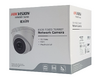 HIKVISION HIWATCH IP κάμερα HWI-T221H, POE, 2.8mm, 2MP, IP67