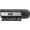 Viewsonic M1S Φορητός Projector με Ενσωματωμένα Harman Kardon Ηχεία, Μαύρος