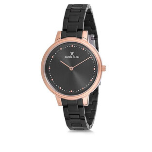 Ρολόι Daniel Klein DK12053-5