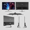 ARMAGGEDDON GAMING MONITOR 27' PIXXEL+ XTREME SERIES SUPER G120 BLACK