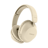 SONIC GEAR BT5.4 HEADSET AIRPHONE DNC 3000 CREAM APDNC3000CR