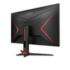 AOC Q27G2E/BK VA QHD Gaming Monitor 27''