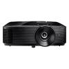 OPTOMA X400LVe XGA PROJECTOR (E9PX7D601EZ1) (OPTX400LVE)