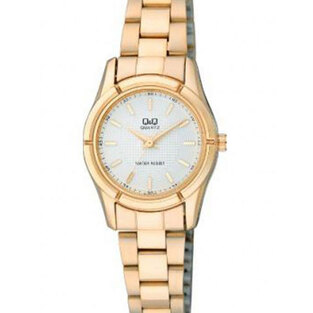 Ρολόι Q&Q Q877J001Y