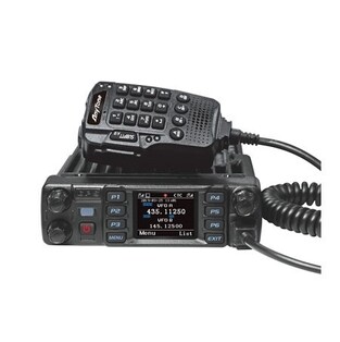 ANYTONE AT-D578UV BASIC