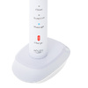 ADLER SONIC TOOTHBRUSH 30000VPM AD2175