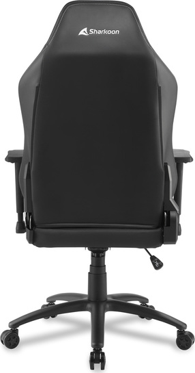 Sharkoon Skiller SGS20 Gaming Chair Blue (32391966) (SHR32391966)