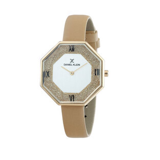 Daniel Klein DK.1.12376-2