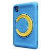BLACKVIEW 10.1' 4G KID TABLET (4GB+128GB) TAB 60PRO KIDS BLUE